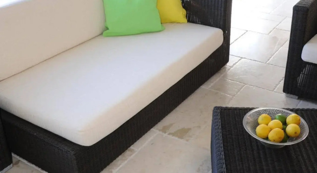 Anacaona Boutique, Reservar Hotel boutique Blowing Point Anguila