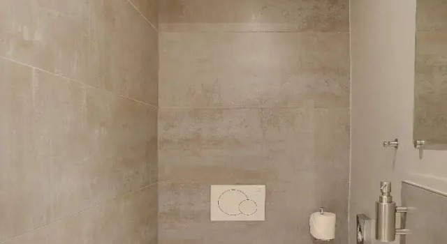 Двухместный номер Standard Hôtel Louvre Richelieu