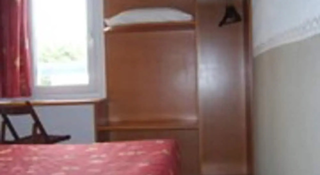 Номер Standard Quick Palace Montpellier