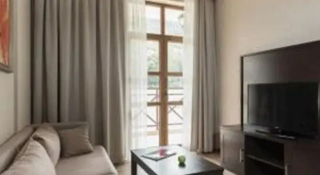 Apartments Premium 540
