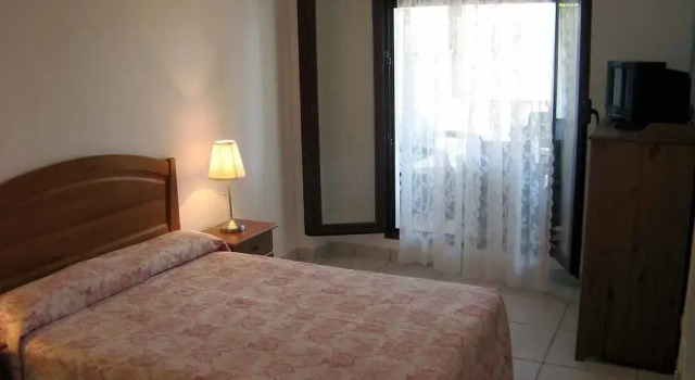 Apartamento Jardines C1-1B, Забронировать Апартаменты/квартира Апартаменты Вера-Плайя, Апартаменты/квартира