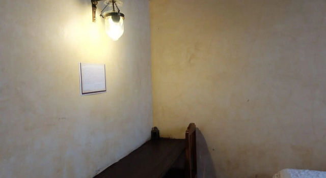 Baaneve Guesthouse, Забронировать Отель Аюттхая провинция Аюттхая