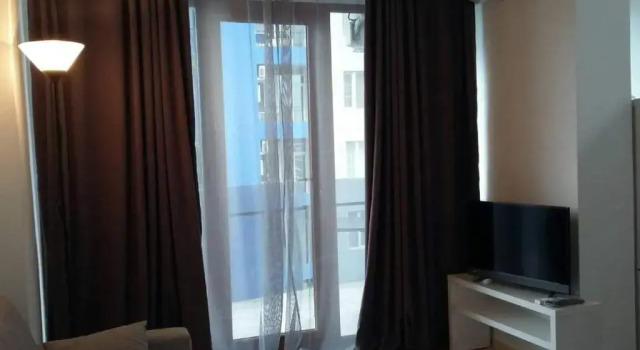 Apartment in Selaziri 62