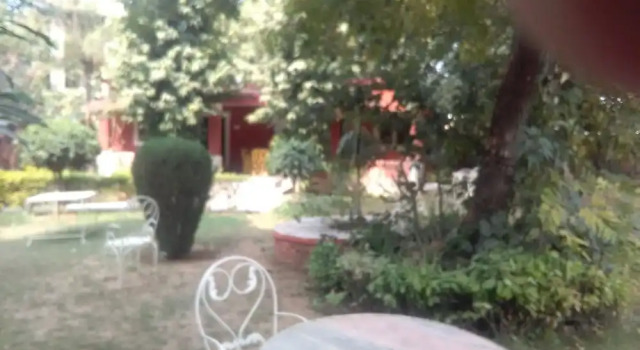 The Hammir Wildlife Resort, Забронировать Курортный отель Отели штата Раджастхана с завтраком, Завтраки