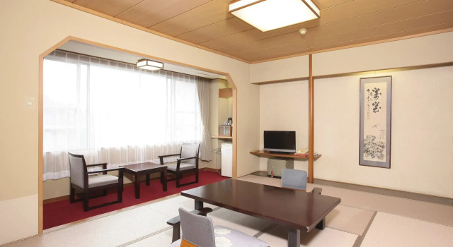 Ichii, Prenota Hotel Ichii Kagawa