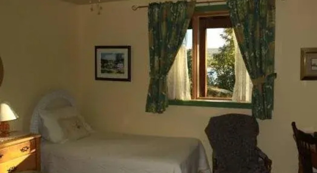 Gîte au P'tit Paradis, Rezervovat Hotel  