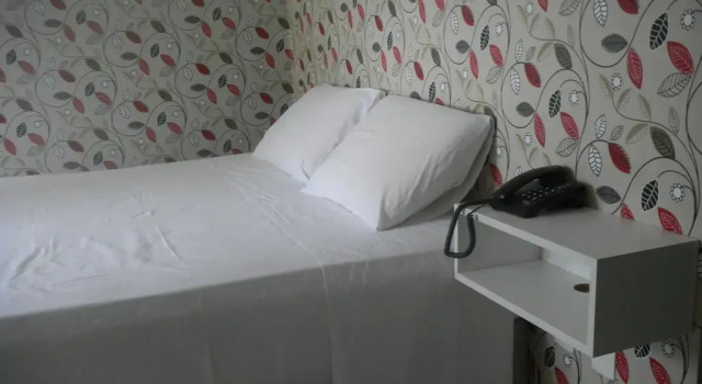 Hotel Ruby, Забронировать Отель Индаятуба штат Сан-Паулу