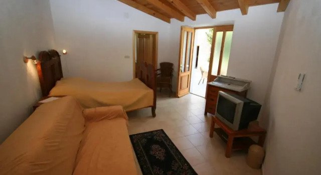 Номер Standard Guest House Lucijo