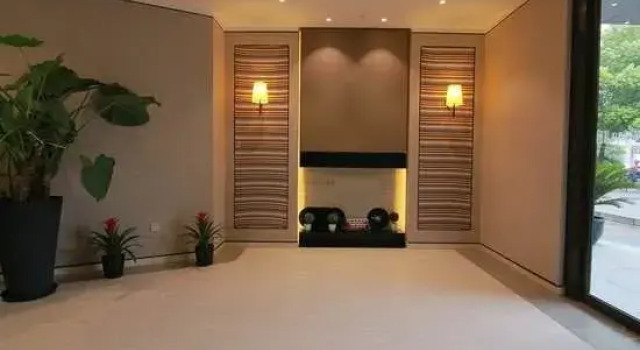 Homeinn Plus Hotel (Weihai Railway Station Hanlefang Pedestrian Street)