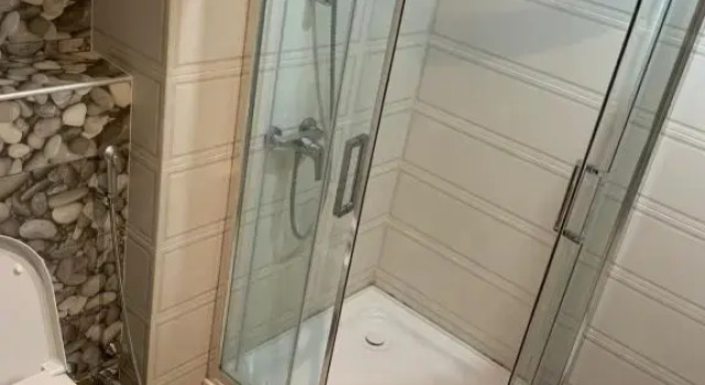Люкс Holiday Premium Apartments Batumi