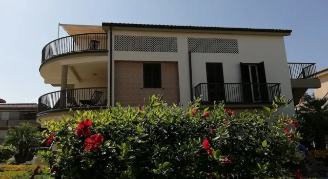 Il Melograno Residence