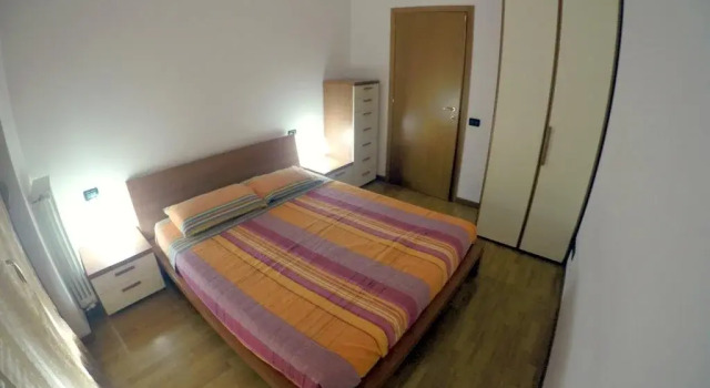 Casa Vacanze Polaresco