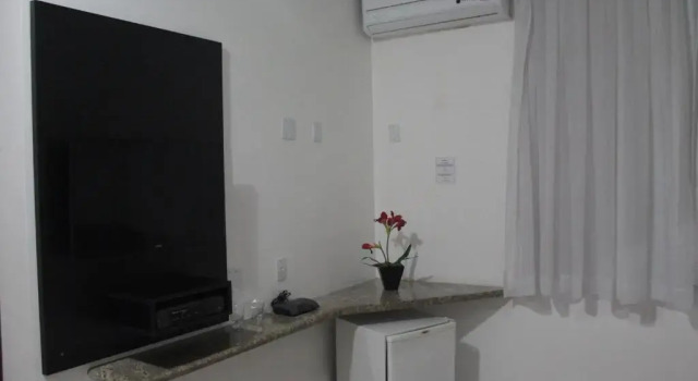 Двухместный номер Executive Panorama Tower Hotel