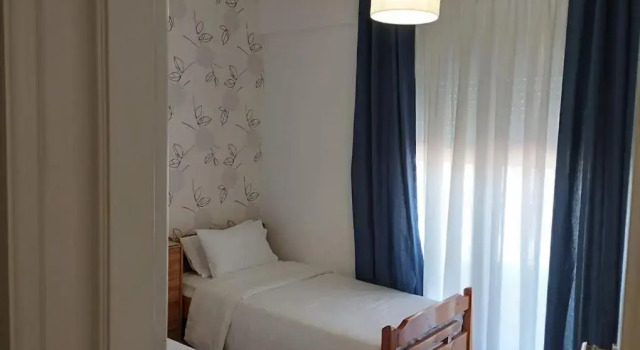 Apartment Ioanna #1, Book Apartment Kallithea Halkidikis 
