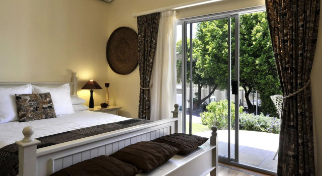 Alba House Bed & Breakfast, Забронировать Отель «постель и завтрак» Отели Парл 4 звезды, 4*