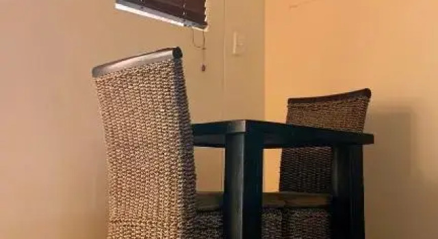 Apartamento encantador com estacionamento incluído