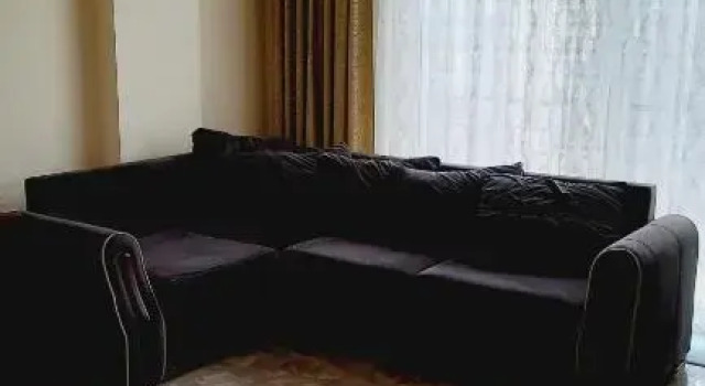 Irine Apartment, Book Apartment Batumi 
