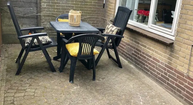 Zuid aan Zee