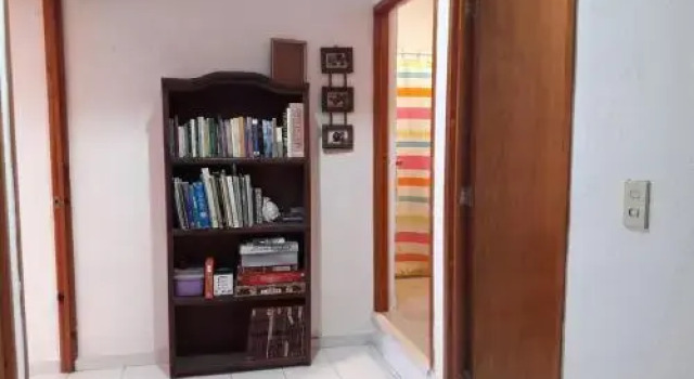 Casa Nona, Prenota Appartamento Hotel a Quintana Roo con parcheggio, Parcheggio