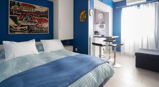 Holiday House Zaton, Đặt Khách sạn Zaton Zadar County