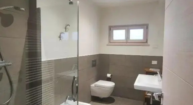 Номер Standard Nuova Opera Rooms & Apartments