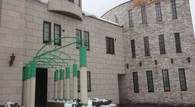 Hotel Seline - Adults Only, Prenota Hotel Asahikawa Hokkaido
