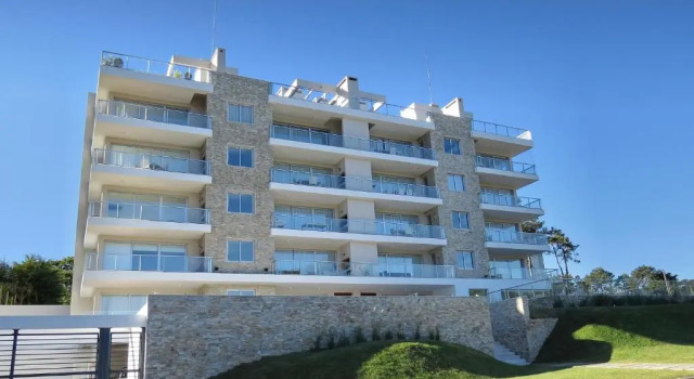 Emerald Apartments, Prenota Appartamento Hotel a Maldonado con piscina, Piscina