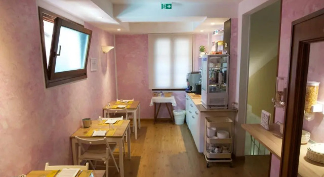Locanda le Monache, Забронировать Отель Отели Камайоре 3 звезды, 3*