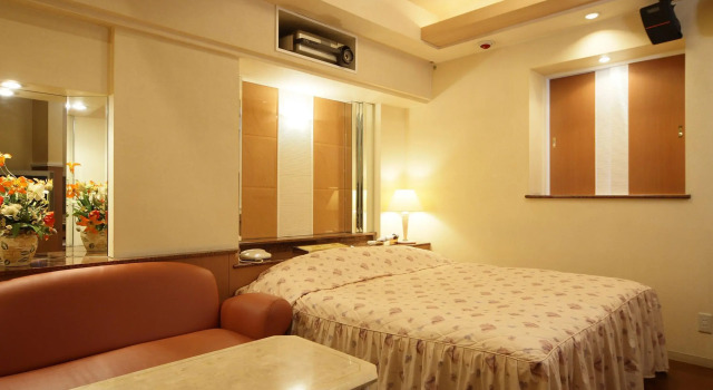 Hotel Fine Misaki, Prenota Hotel Misaki Prefettura di Osaka