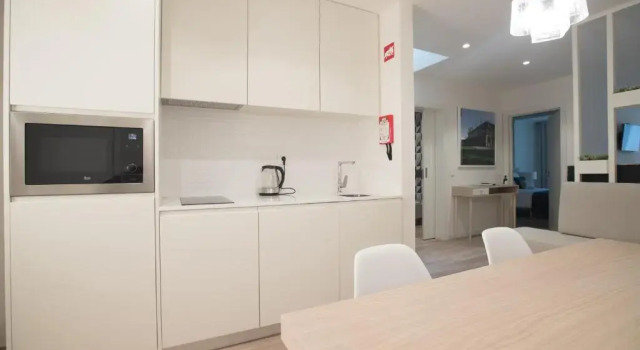 Апартаменты c 1 комнатой Almada Wine House - Tourism Apartments