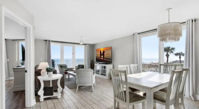 Sea Dunes 204, Book Hotel Fort Walton Beach Emerald Coast