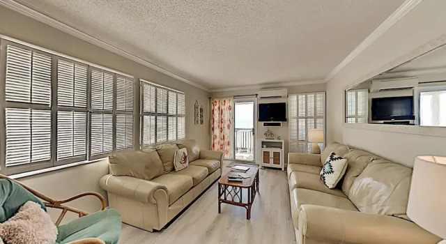 12iapabe 2 Bedroom Condo, Забронировать Апартаменты/квартира Апартаменты Южной Каролины, Апартаменты/квартира