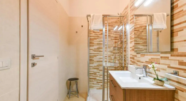 Номер Classic Calasole Country House