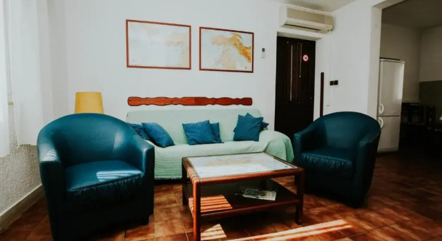 Apartments Doulos, Prenota Appartamento Splitska 