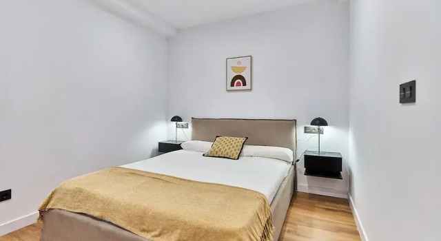 Apartamentos Beatriz by gaiarooms, Забронировать Апартаменты/квартира Апартаменты Саламанки, рядом с Церковь Сан-Маркос, Апартаменты/квартира