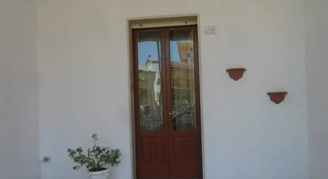 Casa Elisa