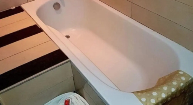 Вилла Deluxe The Crow's Nest Resort