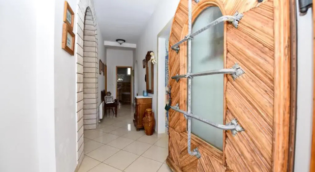 Апартаменты Deluxe Apartments Smoky M
