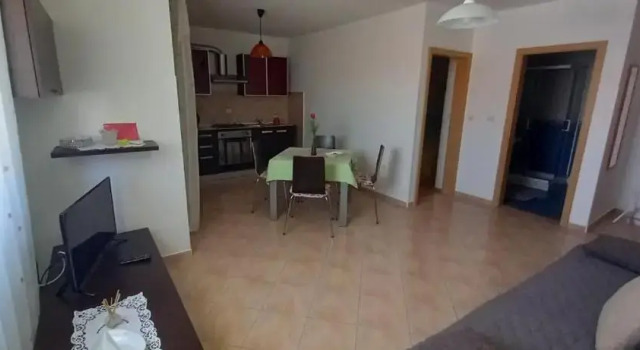 Apartments Buzleta, Prenota Appartamento Valbandon Istria