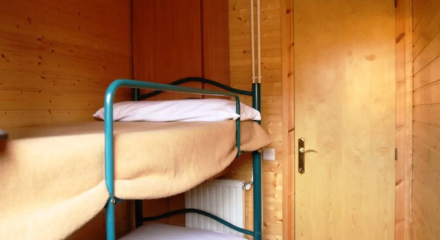 Camping Gran Sol, Réserver Camping Montferrer i Castellbò L'Alt Urgell