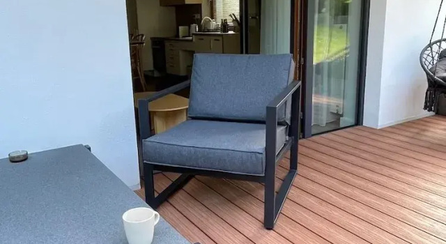 Апартаменты Premium Green Hill Gdynia Orłowo