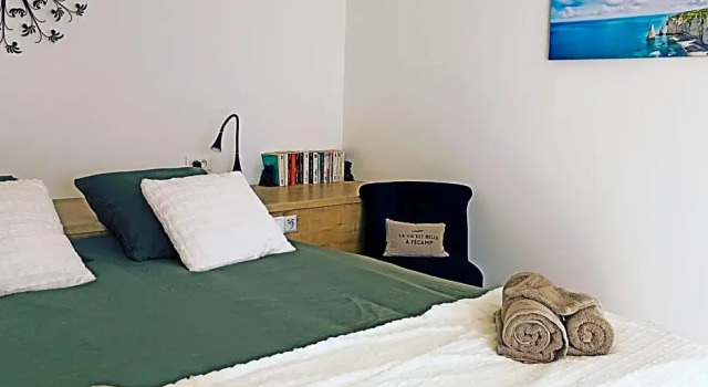 Chambre & Caux (Adults Only), Book Hotel  