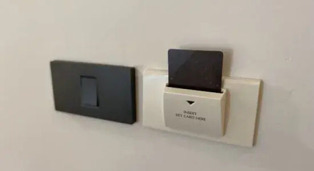 The Celestrail Check-in by Appointment Only Non-Hotel Private Apartment Onnut BTS, Забронировать Апартаменты/квартира Апартаменты Бангкока, рядом с Стоматологическая больница Бангкока, Апартаменты/квартира