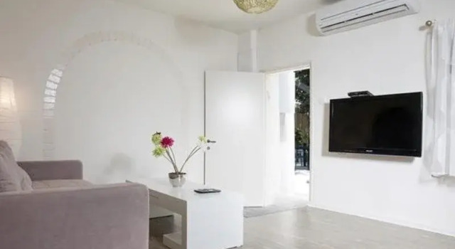 Casa Nova Luxury Penthouse