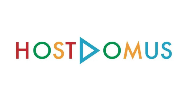 Студия Deluxe Hostdomus - Green Tech Apartment