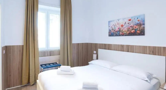 Residence San Paolo