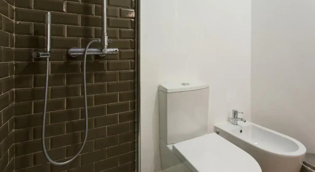 Апартаменты Standard Downtown Cozy Apartment