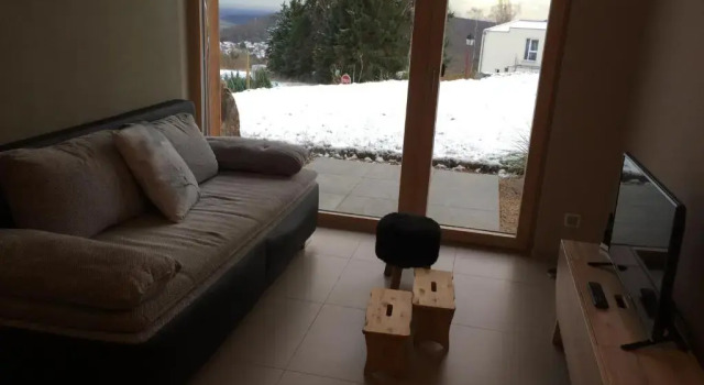 Le Holzberg et ses Suites, Book Hotel 4-Star Hotels in Haut-Rhin, 4*