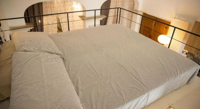 New Fox House, Buchen Sie Hotel Santeramo in Colle Metropolitanstadt Bari
