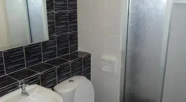 Hostel Linawa Ks Ranau, Rezervovat Hostel Ranau Sabah